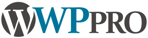 WordPressPro